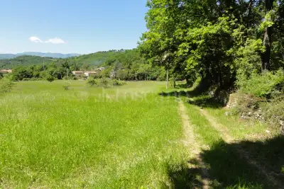 Casale in vendita, Via Lisciano snc, Rieti