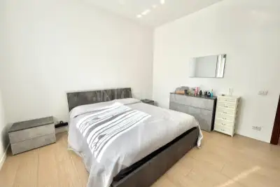 Casa in vendita, Via Arzana, Roma