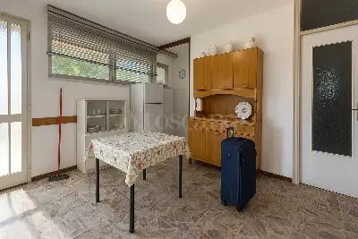 Casa Indipendente in vendita, Via Taormina 26, Martinsicuro, Martinsicuro