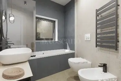 Villa in vendita, Via Brigantino, Arzachena, Arzachena