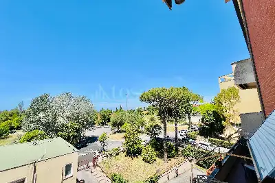 Casa in vendita, Via Romolo Gigliozzi, Roma