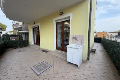 Casa in vendita, Via Trento, Alba Adriatica