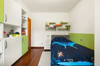 Casa in vendita, Via Pace, Desenzano del Garda
