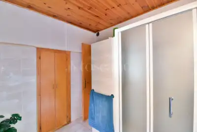 Casa Indipendente in vendita, Via Cesare Battisti, Maslianico