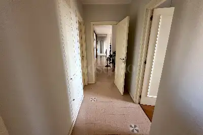 Casa in vendita, Canalicchio-Parco Gioeni , Catania