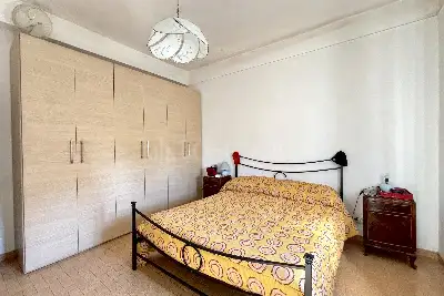 Casa in vendita, Via dell'Ippocampo, Ladispoli