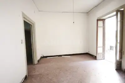 Casa in vendita, Via XII Gennaio, Palermo