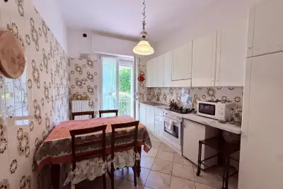 Casa in vendita, Via Guglielmo Oberdan, Brescia