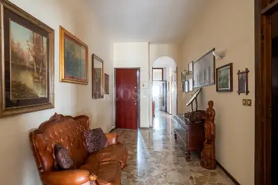 Casa in vendita, Via Teodoro Pertusati, Brescia