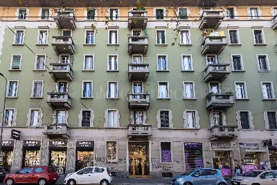 Casa in vendita, Viale Fulvio Testi, Milano