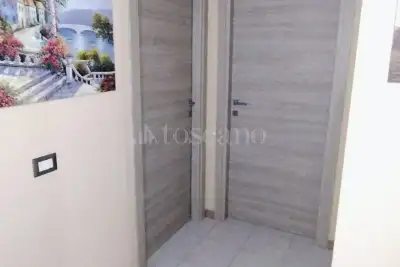 Casa in vendita, Viale Librino, Catania
