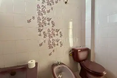 Casa in vendita, Via del Carmine, Messina