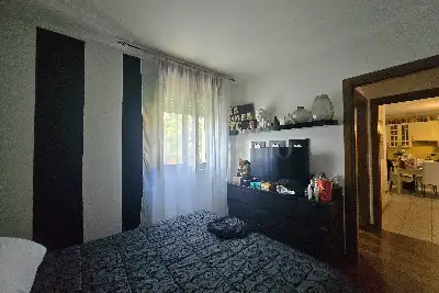 Casa in vendita, Via Giuseppe Garibaldi, Villa Carcina