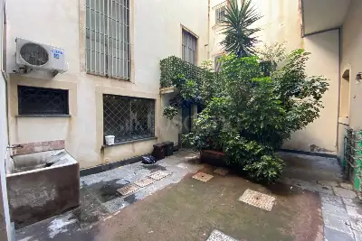 Casa in vendita, Via Santa Maria della Catena, Catania