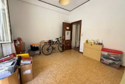Casa in vendita, Via Pietro Campora, Roma