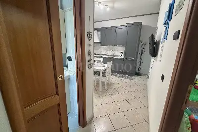 Casa in vendita, Via Castelsardo, Fiumicino