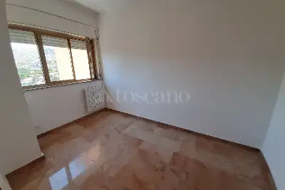 Casa in vendita, Via Monte San Calogero, Palermo