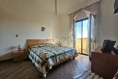 Villino a Schiera in vendita, via ticino, Anzio