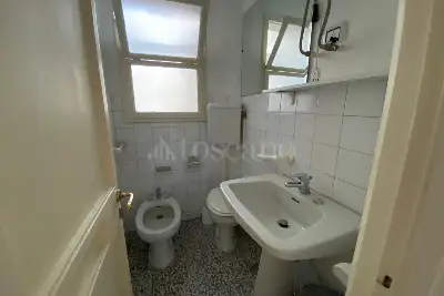 Casa in vendita, Via Melo da Bari, Bari