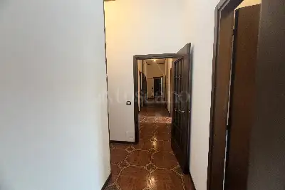 Casa in vendita, Corso Porta Nuova, Verona