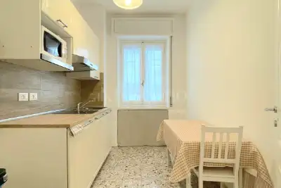 Casa in vendita, Via Pietro dal Monte, Brescia