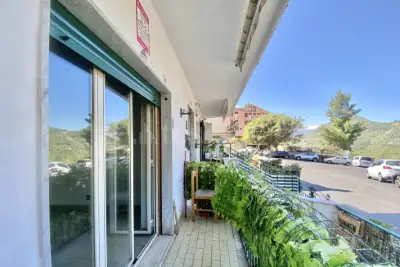 Casa in vendita, Via Wilhelm Von Gloden, Taormina