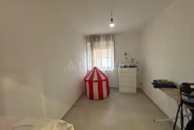 Casa in vendita, Corso San Vito, Mascalucia