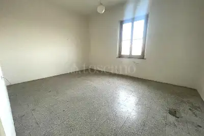 Casa Indipendente in vendita, Via Roma, Martinsicuro