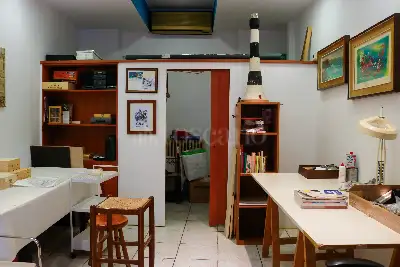 Negozio in vendita, Via Turati , Corsico