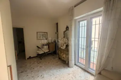 Casa in vendita, Lungadige Cangrande, Verona