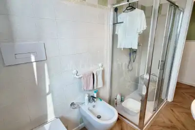 House for sale, Via Torricella di Sotto, Brescia