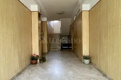 Casa in vendita, Via Grassi Bertazzi, Acireale