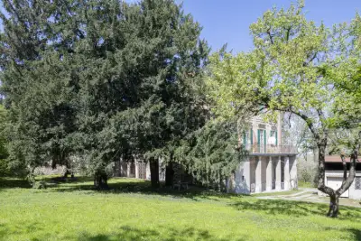 Casale in vendita, Strada Pontestura, Casale Monferrato