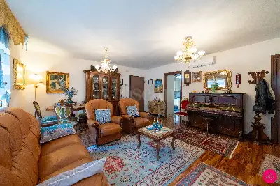 Casa in vendita, Via Filippo Turati, Pordenone