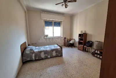 Casa in vendita, Via Canfora, Catania