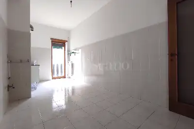 Casa in vendita, Via Costanzo Casana, Roma