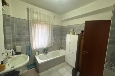 Casa in vendita, Via Campo Sportivo, Mascalucia