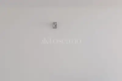 Casa in vendita, via fratelli bandiera montesilvano, Montesilvano