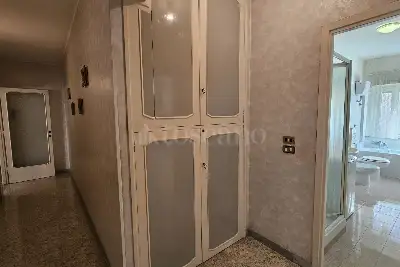 Casa in vendita, Via Alò Giovannoli, Roma