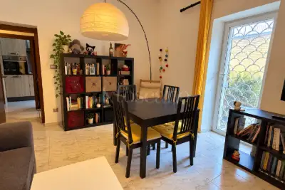 Casa in vendita, Via di Vigna Ceccarelli, Roma