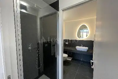 Loft in vendita, Via Legnone, Milano