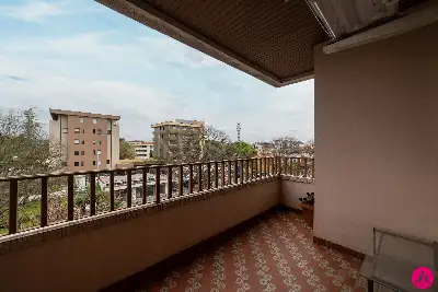 Casa in vendita, Via Superiore, Pordenone