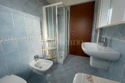 Casa in vendita, Lungomare Europa , 251 Martinsicuro, Martinsicuro