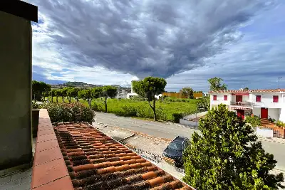 Villa in vendita, Via Berlinguer 2 , Martinsicuro