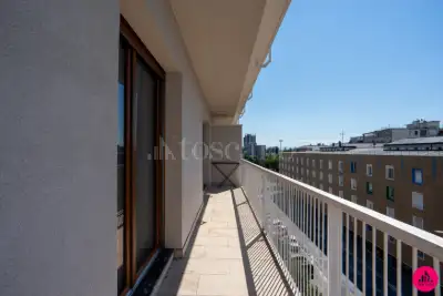 Casa in vendita, Viale San Daniele, Udine