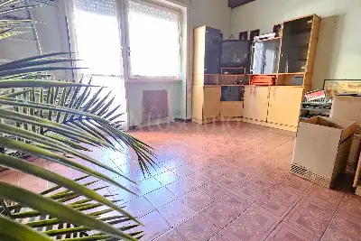 Casa in vendita, Via Antonio Forni, Roma