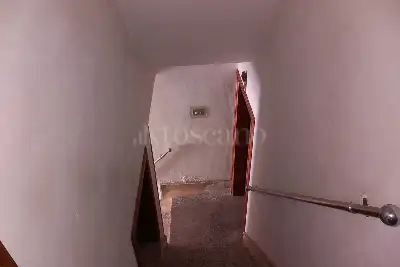 Casa Indipendente in vendita, Via Cristoforo Grisanti 75, Isnello