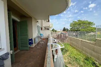 Casa in vendita, Via Casalotti, Roma