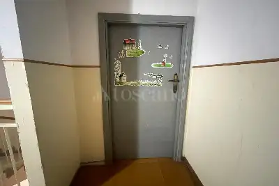 Casa in vendita, Via F. Lippi, Martinsicuro