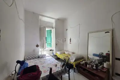 Casa in vendita, Viale Filippo Strozzi, Firenze